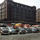 Illustration for article titled Vintage Automotive Americana Caught By 35mm Lens